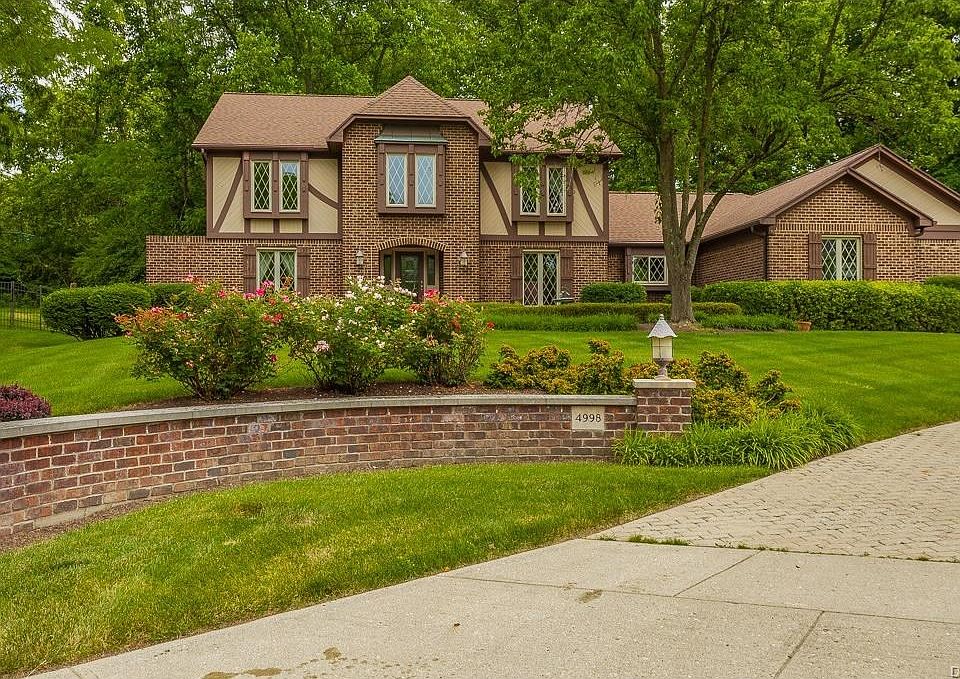 1st image of 4998 Walther Cir
