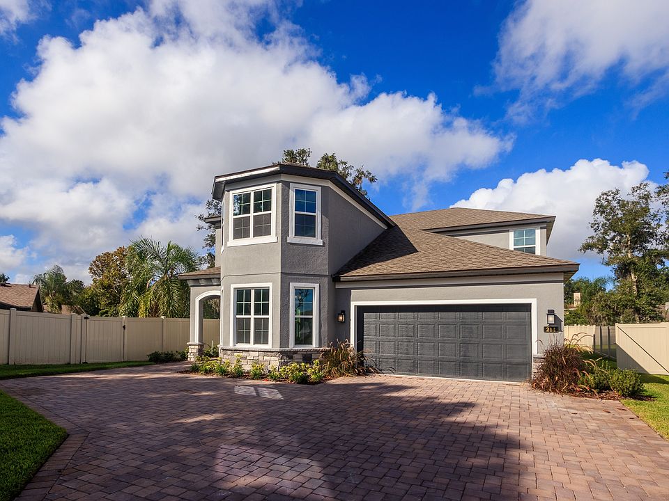 1st image of 214 Oakmont Reserve Cir