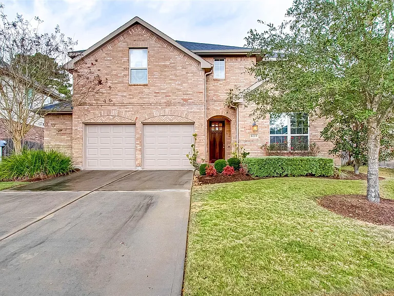 8219 Peppervine Ct — Photo 4