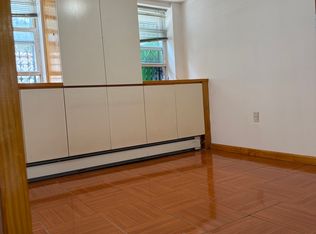 805 73rd St #3, Brooklyn, NY 11228