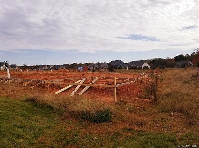1st image of 1348 Somersby Cir #11A
