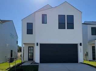 1405 Rambling Rose Rd, Austin, TX 78745