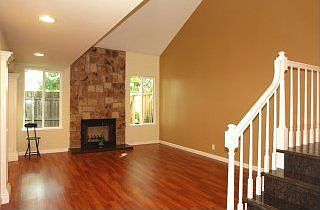 2nd image of 11416 Garden Terrace Dr