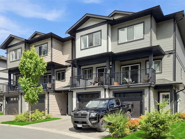 600 9th St #129, Nanaimo, BC V9R 0L4
