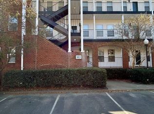 103 Westover Ave APT 102, Norfolk, VA 23507