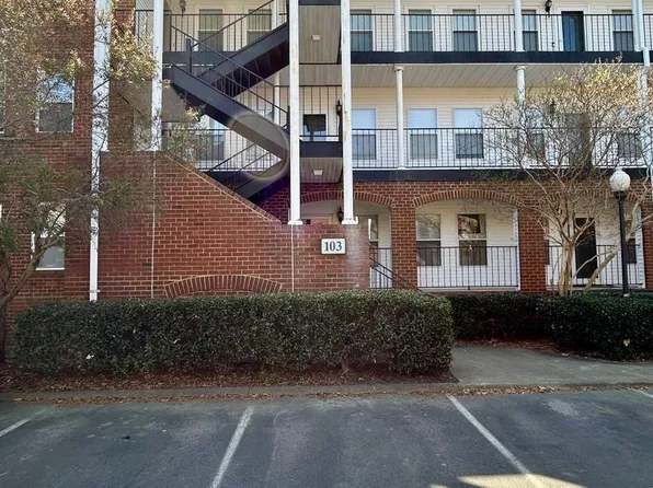 103 Westover Ave APT 102, Norfolk, VA 23507