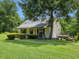 2306 Valley View Rd, Joelton, TN 37080