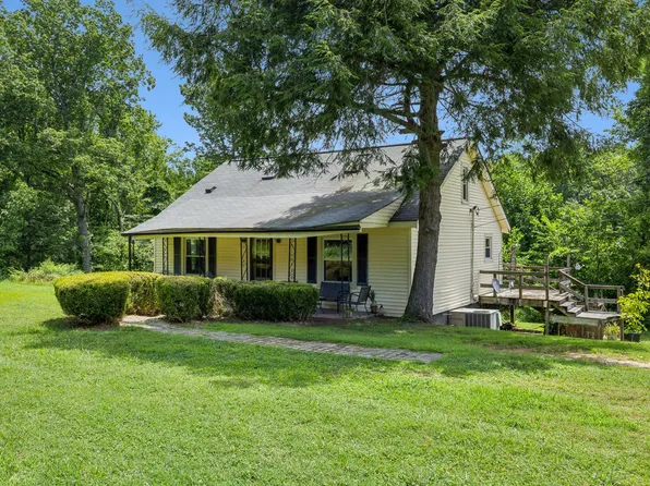 2306 Valley View Rd, Joelton, TN 37080