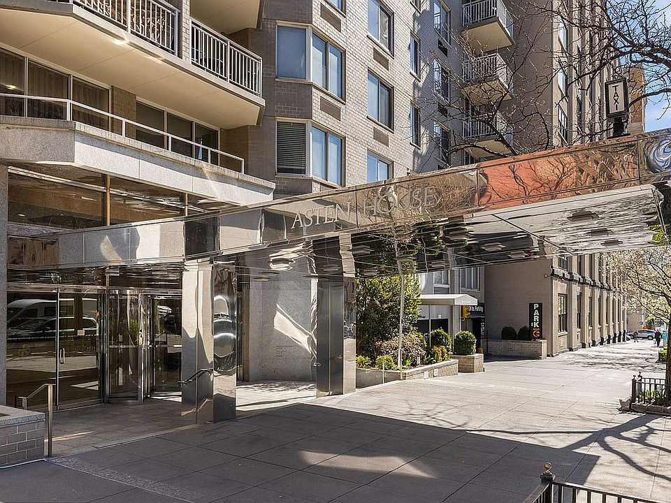2nd image of 515 E 79th St APT 22A