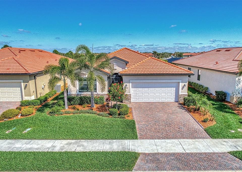 1st image of 10160 COLUBRINA DRIVE