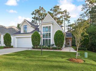 67526 Antioch Dr, Mandeville, LA 70471