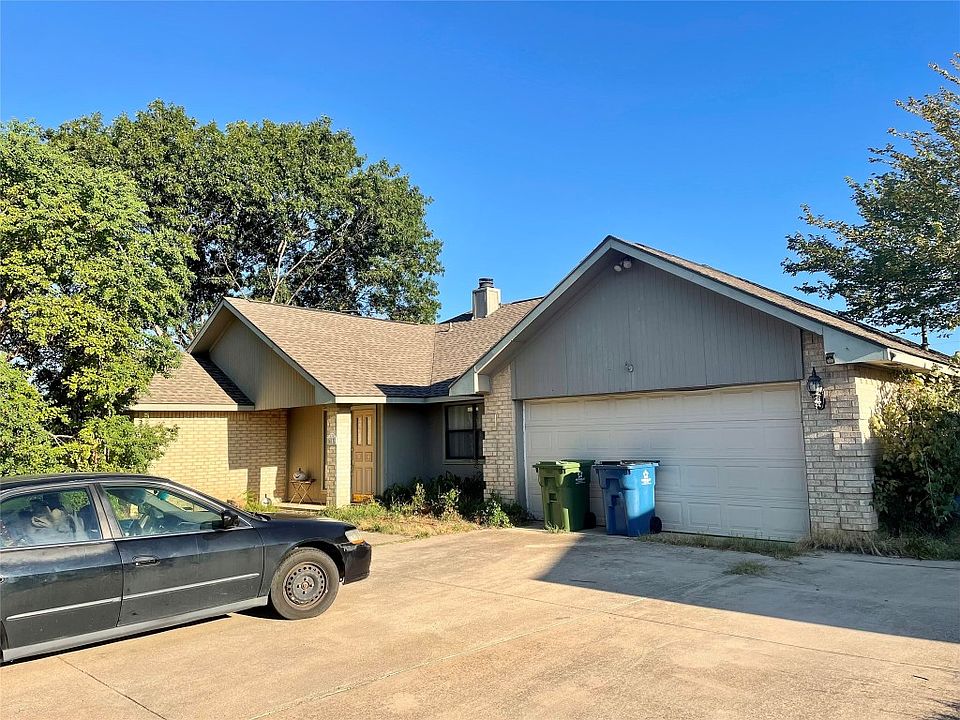1st image of 43 Robins Nest Dr