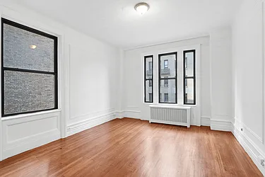 Rented by Cooper & Cooper Real Estate