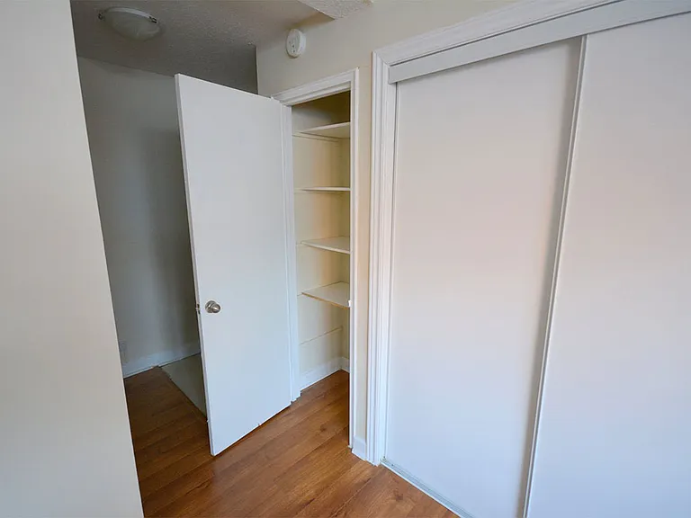 145 Stewart St — Photo 12