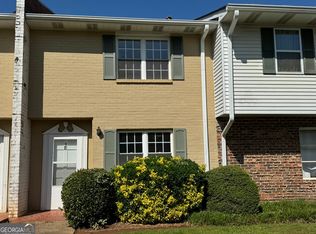 501 Carlton Rd APT 5E, Palmetto, GA 30268