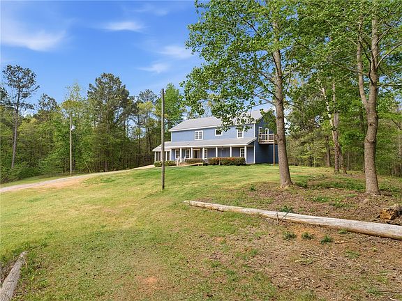 3rd image of 6755 Horseshoe Bend Rd