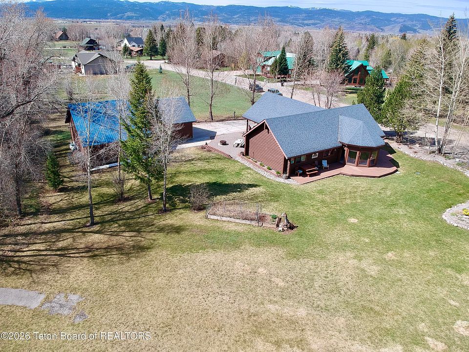 1st image of 1458 Hardman Rd
