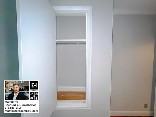 Rented by Compass | media 12
