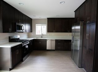 3861 La Colusa Dr, San Marcos, CA 92078