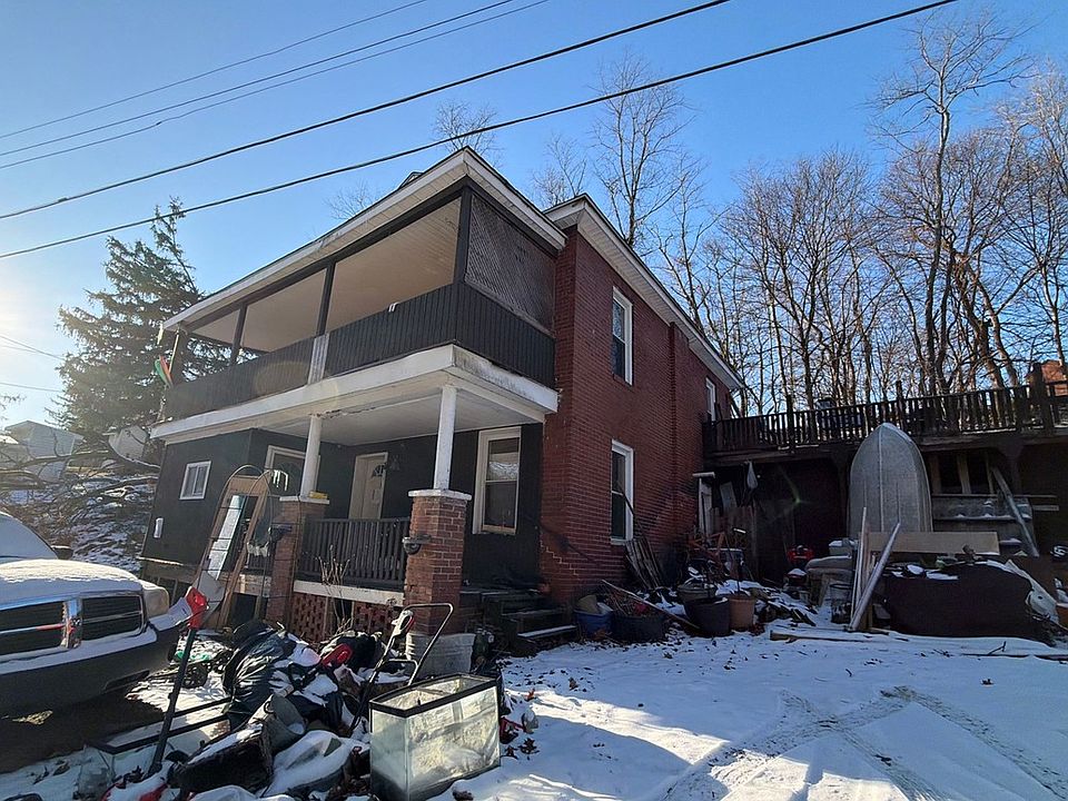 2nd image of 309 Voskamp Dr