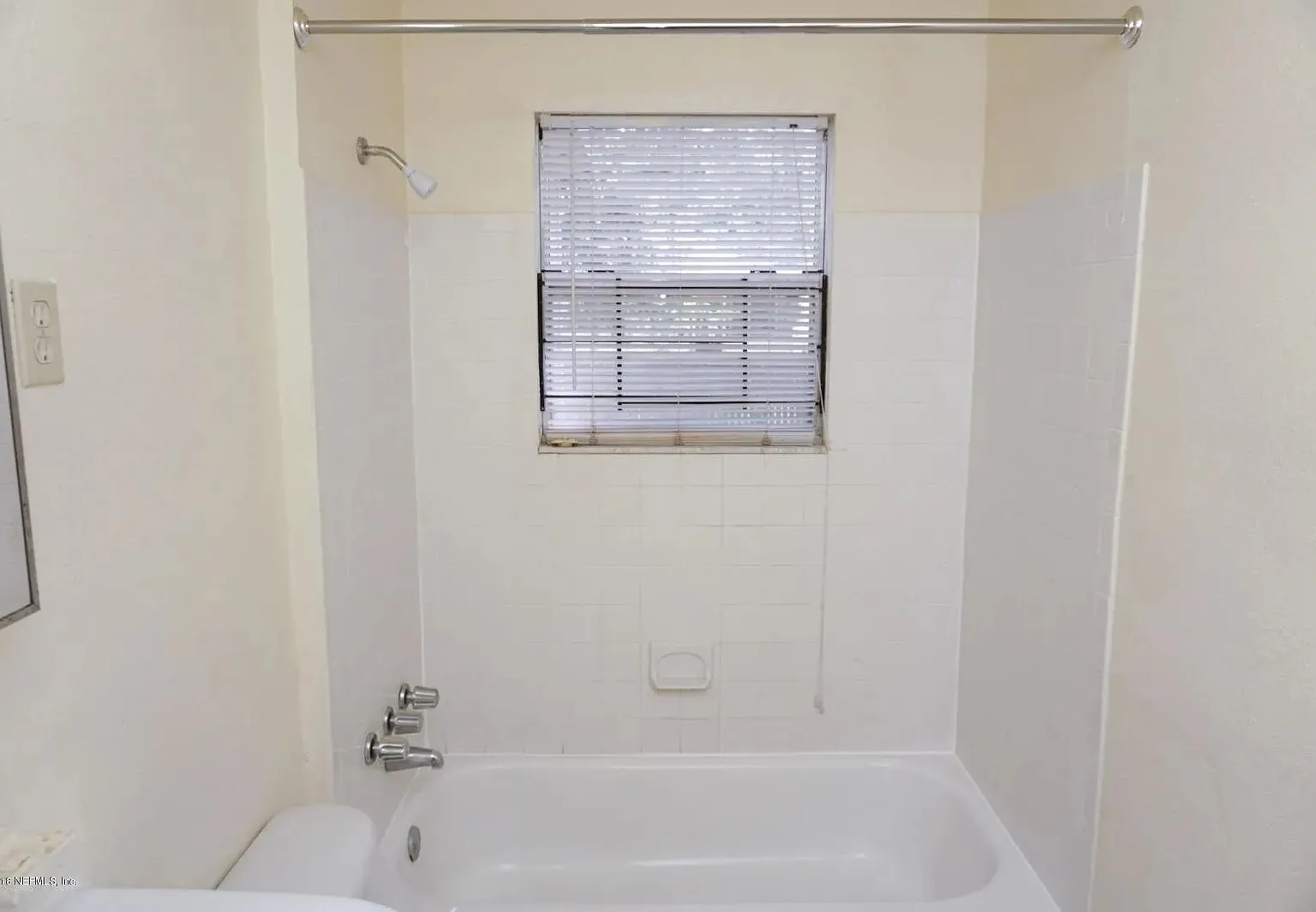 7545 Wilder Avenue - 1 — Photo 3
