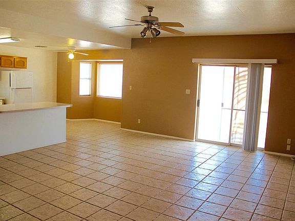 2nd image of 11371 S Stephanie Dr