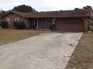 111 Newcastle Cir, Fort Walton Beach, FL 32547