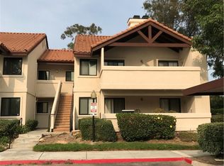 8315 Vineyard Ave UNIT 4, Rancho Cucamonga, CA 91730
