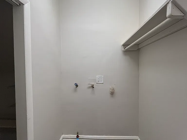 735 Avenue C #2 — Photo 24