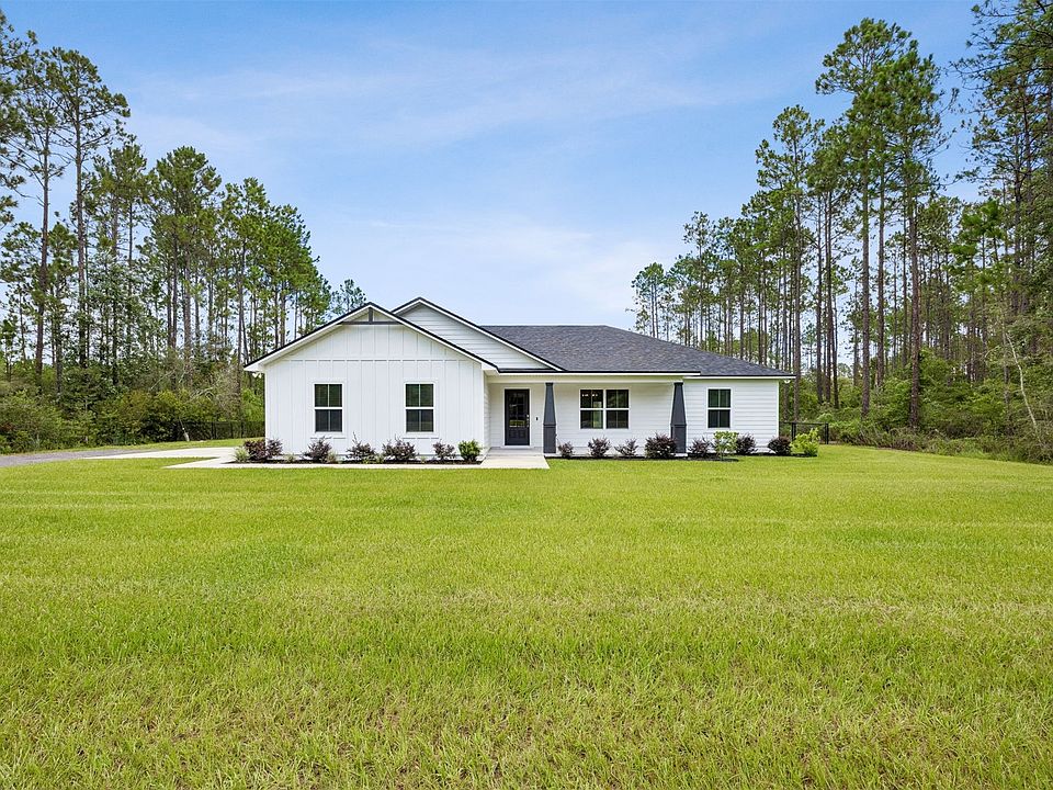 1st image of 7771 County Road 139b Gln