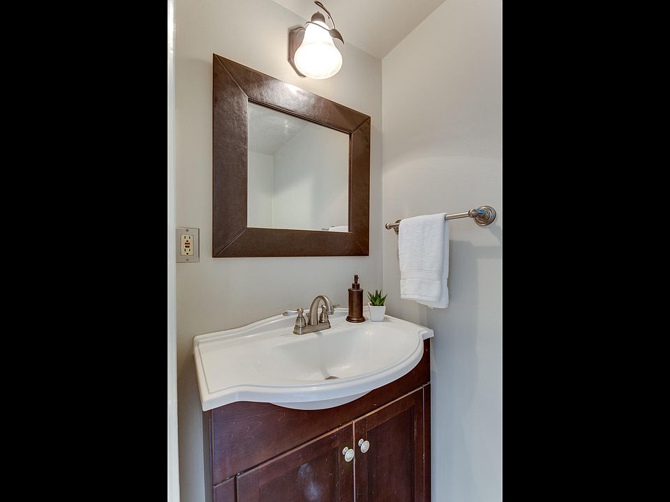 1st image of 6033 Ticonderoga Ct