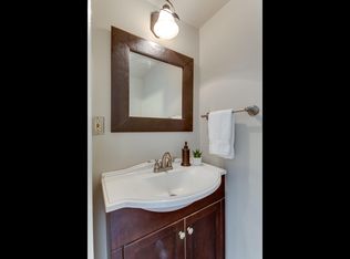 6033 Ticonderoga Ct, Burke, VA 22015