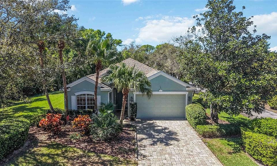 1st image of 8121 Indigo Ridge Ter