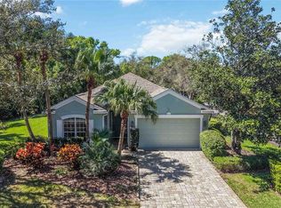 8121 Indigo Ridge Ter, University Park, FL 34201