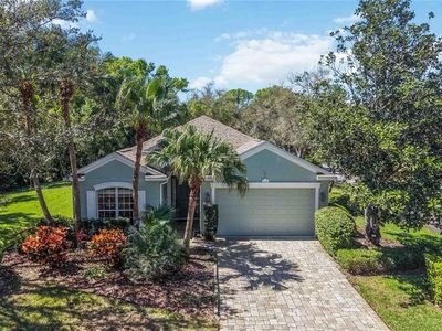 8121 Indigo Ridge Ter, University Park, FL, 34201