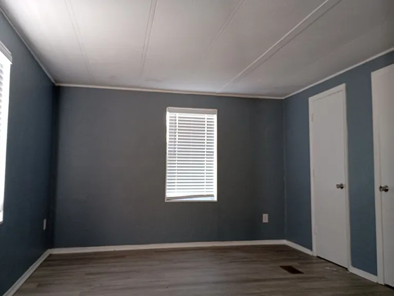 14033 Bream Dr — Photo 16