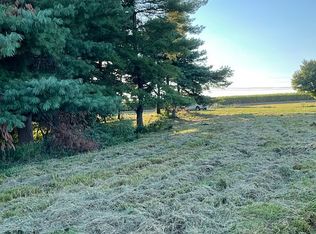 4 Starlight Rd, Floyds Knobs, IN 47119