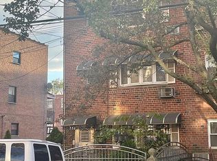 558 E 79th St #2FAM, Brooklyn, NY 11236