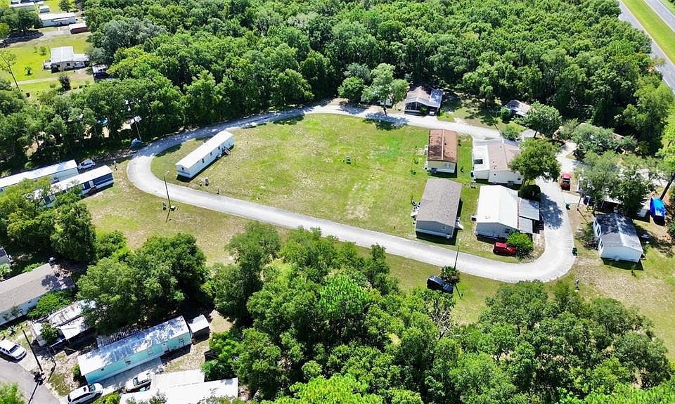 1st image of 2395 N WOODLAND BOULEVARD