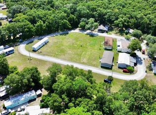 2395 N Woodland Blvd, Deland, FL 32720