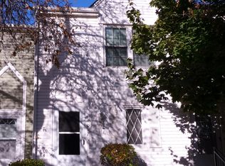 9017 W Floyd Ave, Lakewood, CO 80227