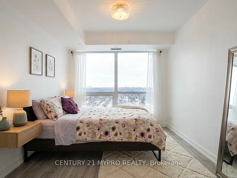 1 Grandview Blvd #2006 — Photo 10
