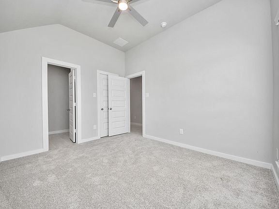 3rd image of 24530 Bradbury Woods Dr