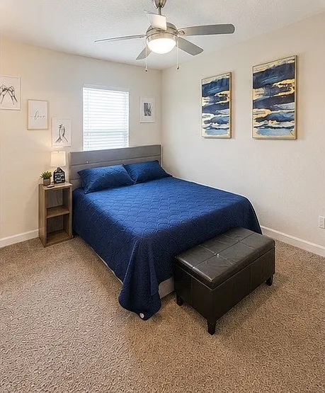 11650 Epic Ave — Photo 9