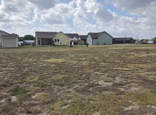 B3 L Stockholm Estates Way #21, Lindsborg, KS 67456