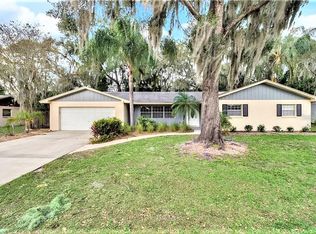 510 Brooker Rd, Brandon, FL 33511