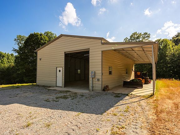 5th image of 8907 Highway 218 Byp