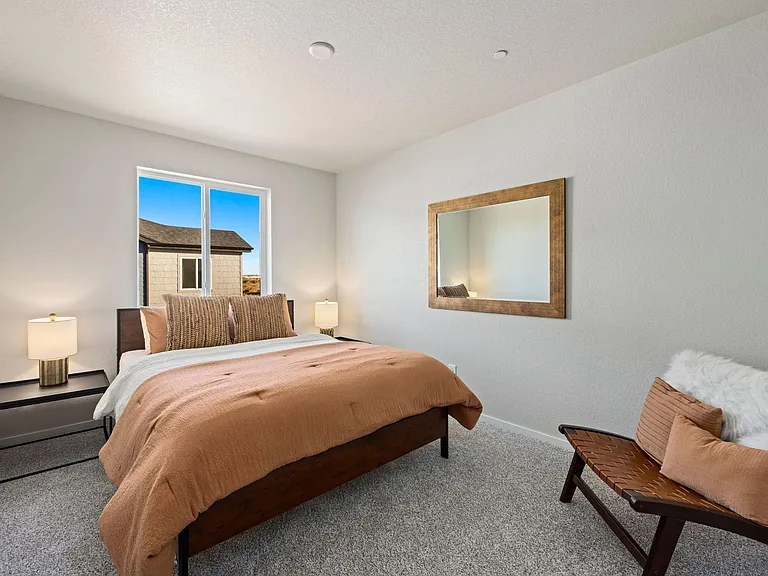 2908 Barnstormer St #1 — Photo 17