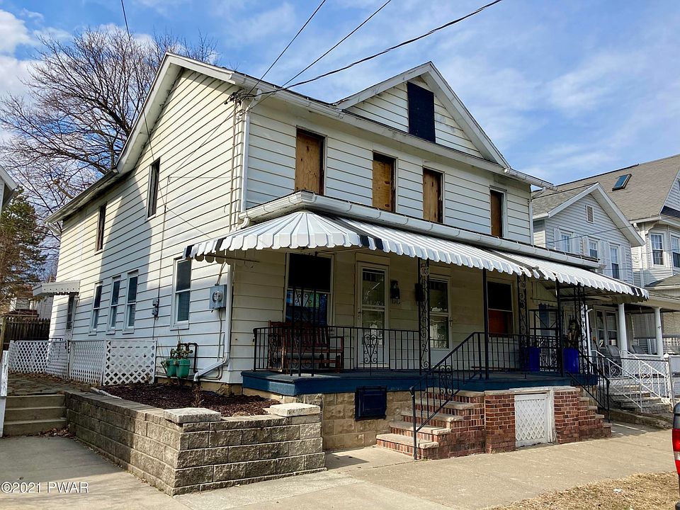 1st image of 107-109 N Sumner Ave