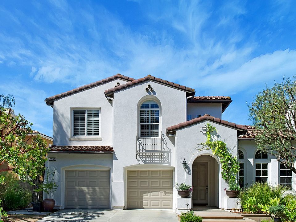 1st image of 6338 Camino Marinero